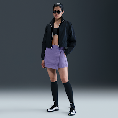 NIKE公式】ナイキ スポーツウェア エッセンシャル ウィメンズ ウーブン